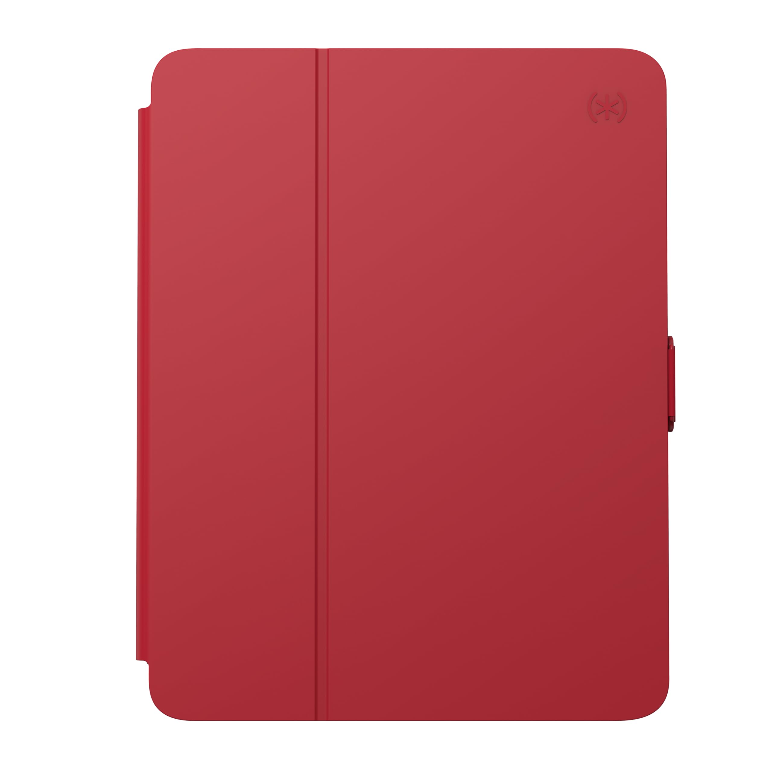 iPad Pro11インチ/Apple Pencil2/ Smart Folio Amazon.com: Apple Smart Folio (for iPad Pro 11-inch