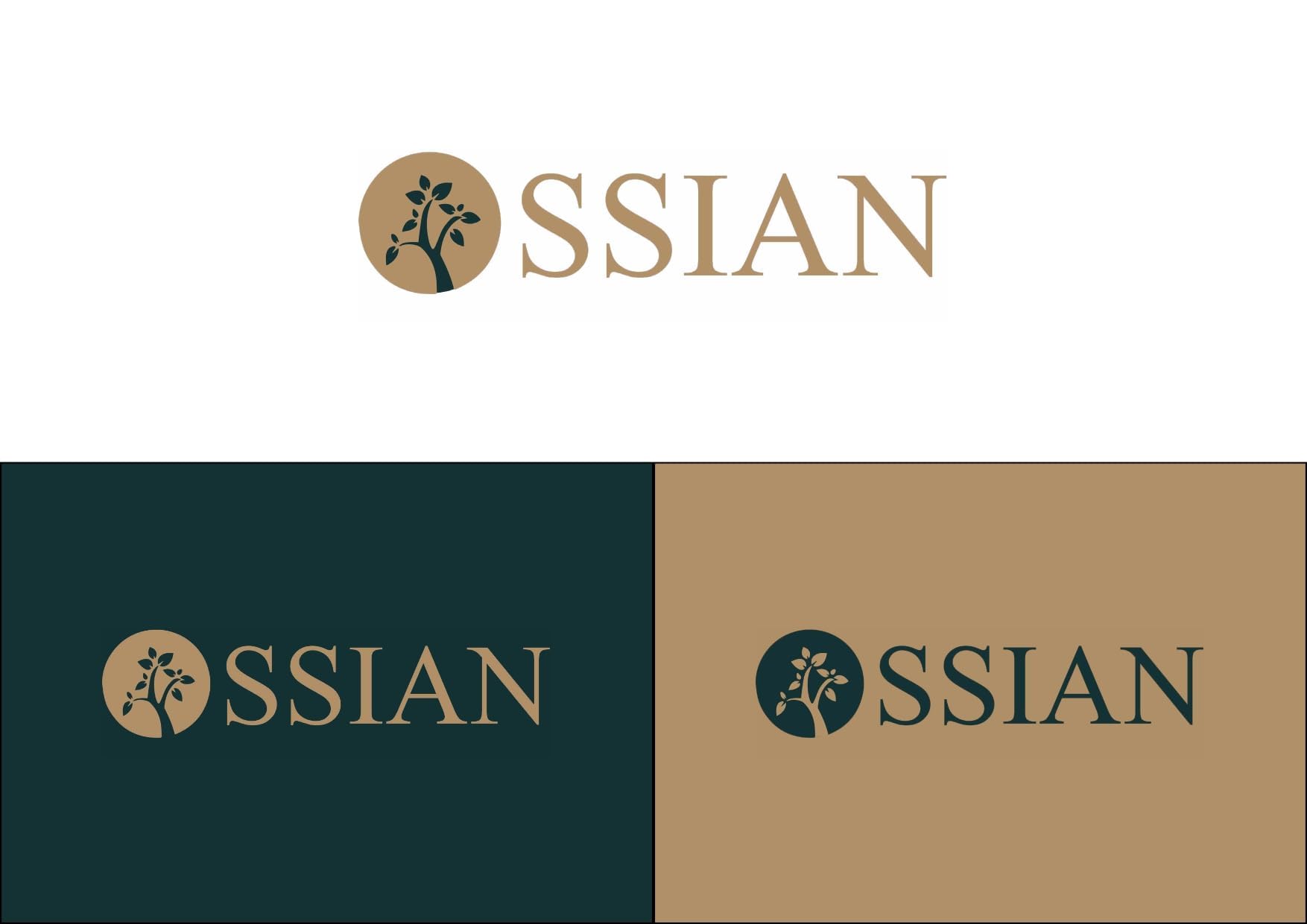 Ossian Revenge CP 10 Insetticida Concentrato Cipermetrina 10% | Antizanzare Tigre e Comune, Mosche e Scarafaggi | Uso Interno ed Esterno | Azione Residuale | Diluizione in Acqua (5 LT)
