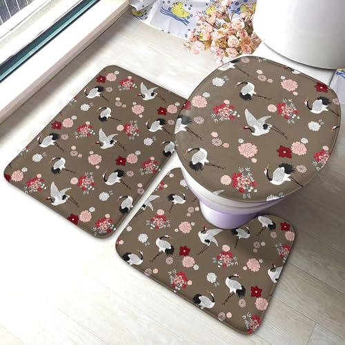 �g�C���}�b�g �Z�b�g 3�_ ������� �߂Ɖ� �����}�b�g �g�C���W�J�o�[ U�^ O�^ �g�C���}�b�g �Z�b�g ����~�� �z�� ���� �h�� �֊�ӂ��J�o�[ �ƒ�p �z�e���p