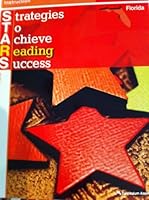 Strategies To Achieve Reading Success Instruction: Series C 076096629X Book Cover