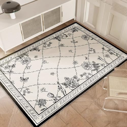 փ}bg  PVC DƂ}bg o J[ybg  O}bg hA// ~ ϖՐ Ɩp ƒp ItBX X Lb`  􂦂 h hLR