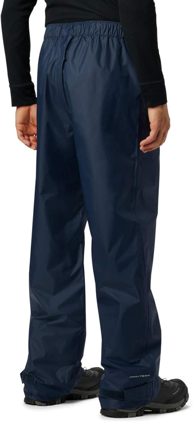 Waterproof pants big 5 Clearance