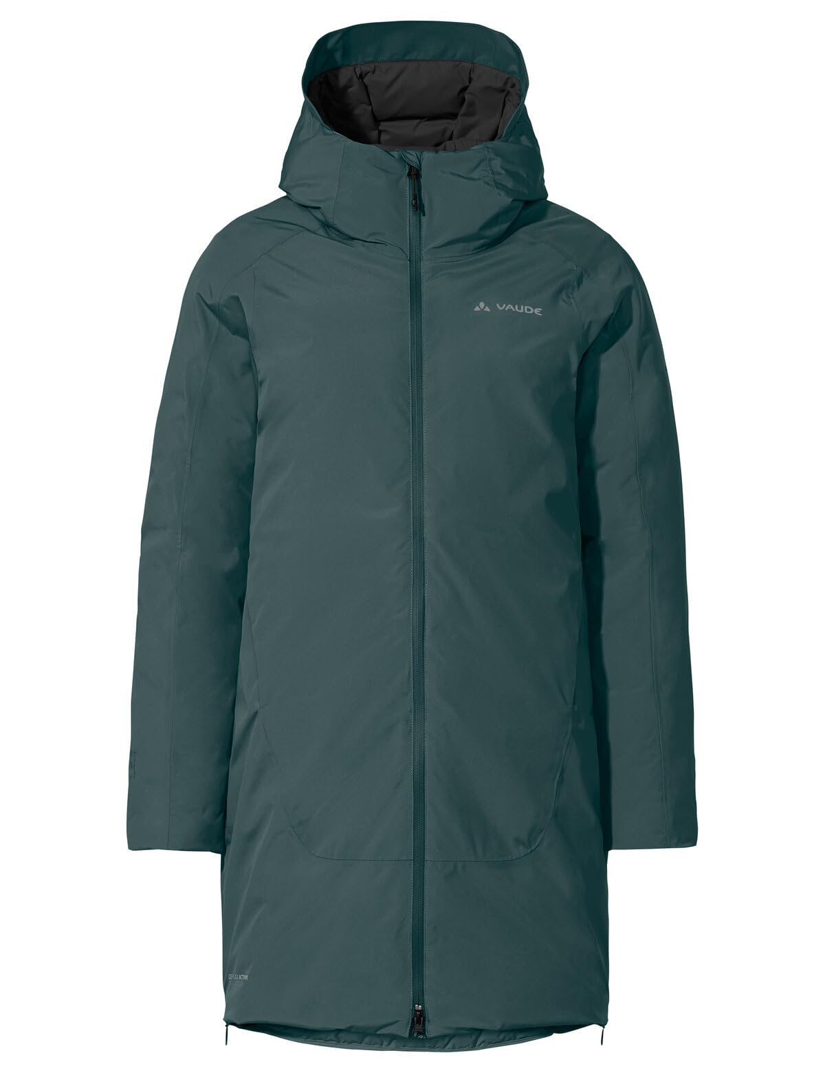 VAUDE Jacken Women's Mineo Coat IV