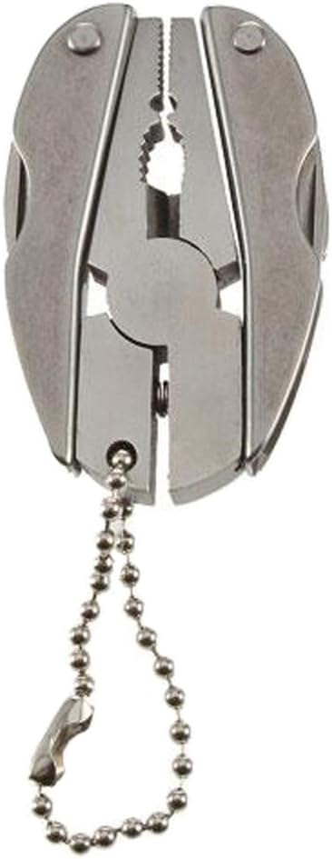 coltello tascabile multiutensile da uomo