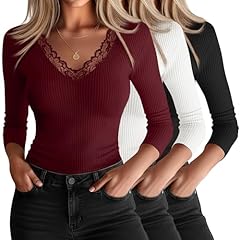 Wine Red, White, Black