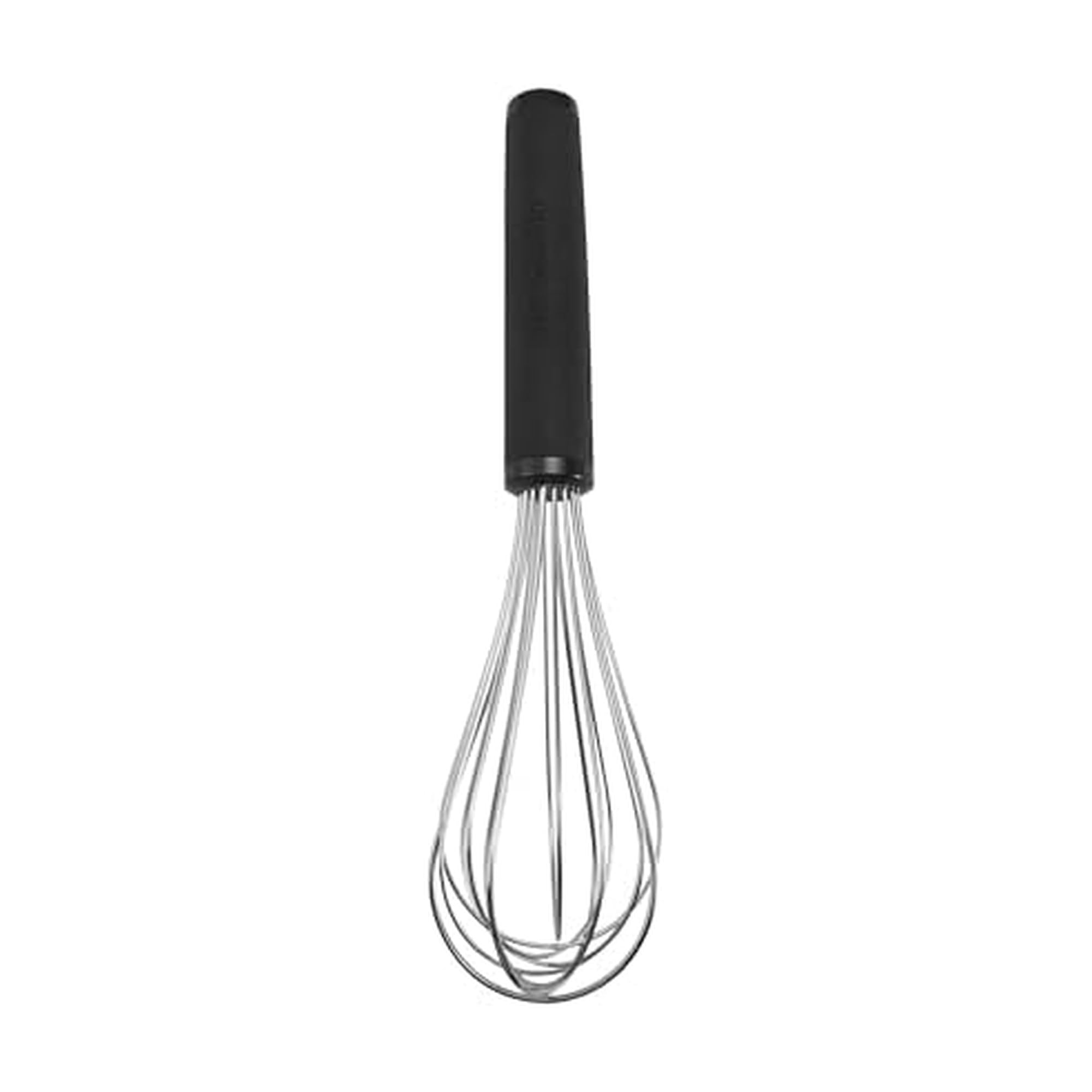 KitchenAid Soft Classic Utility Whisk