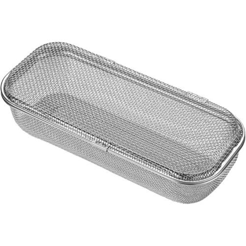 KuBen ؂JS ؂肩 Jg[[ h hJr KтɂbN v HΉ @\  Hu Lb`pi Xv[ tH[N ȃXy[X P[X XeX H@Ή Xv[E[oXPbg Lb` (