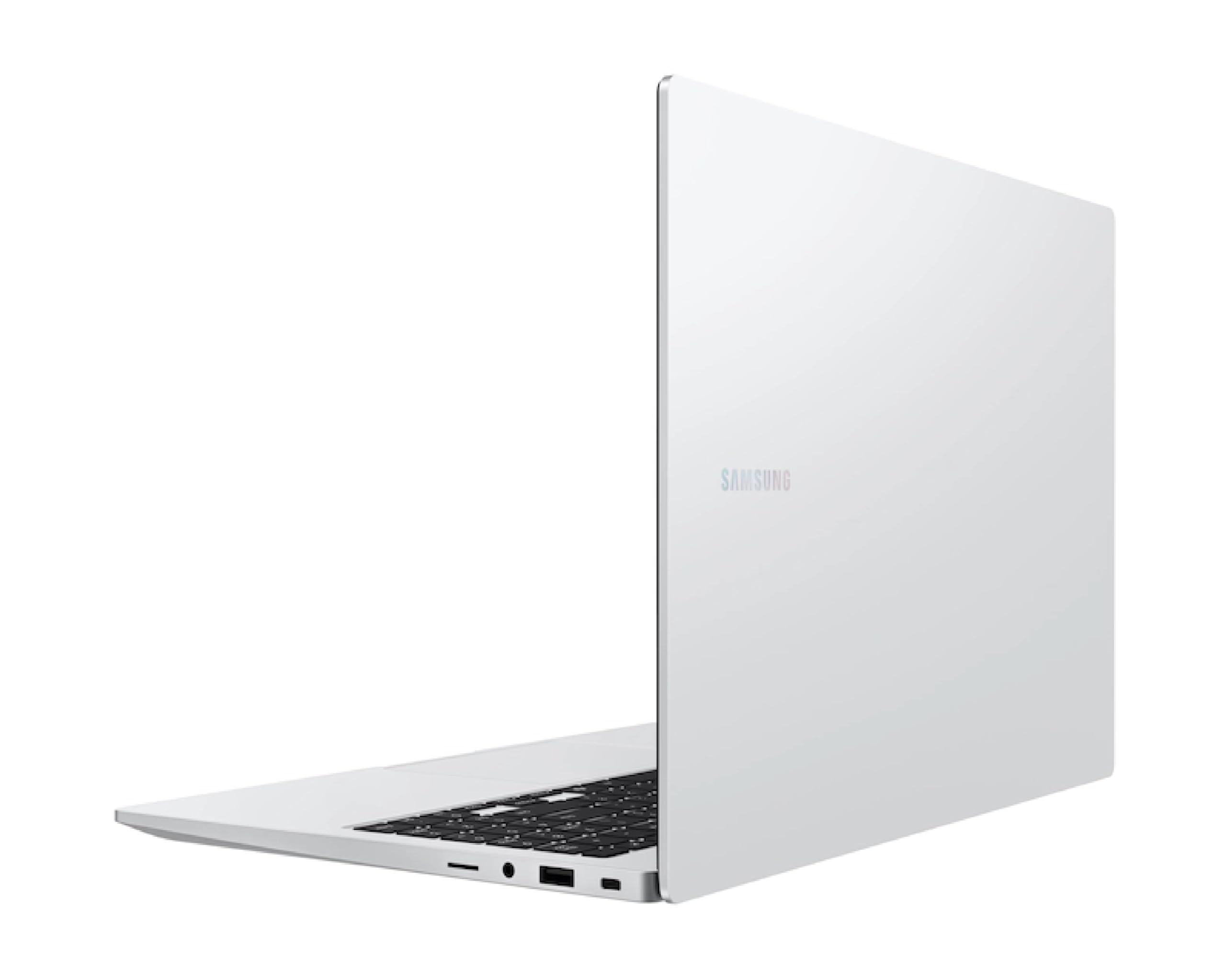 Amazon.com: Samsung NP754XGK-KS2US Galaxy Book4, 15.6