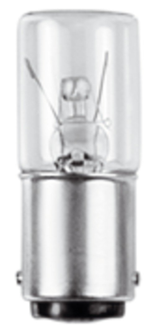 WERMC 955.840.35 Bulb