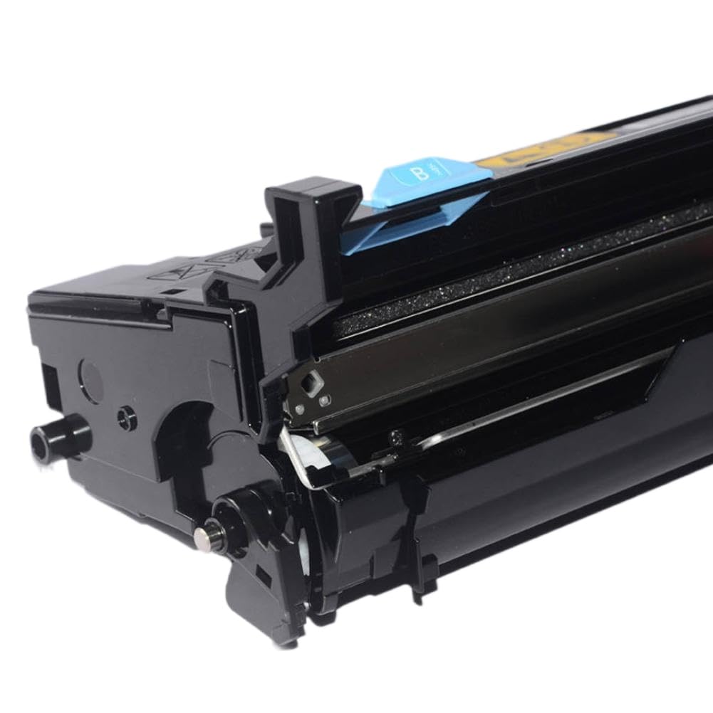 Unità tamburo DK-1150 DK-1152 compatibile con M2040 M2540 M2635 M2640 M2735 M2835 P2235 P2335 P2040 P2235 302RV93010