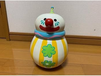 トイストーリー ローリーポーリークラウン toystory 等身大 トイ