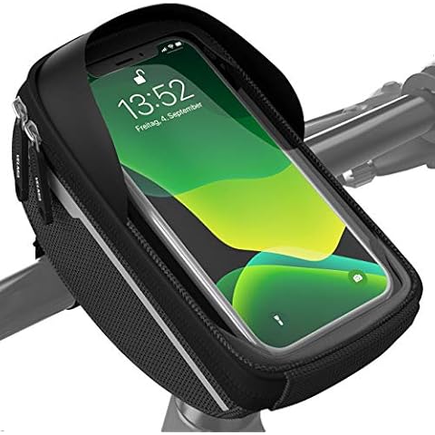 Velmia LT Parent (Without Touch ID) Cover