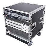 ProX T-10RSS 10U...image