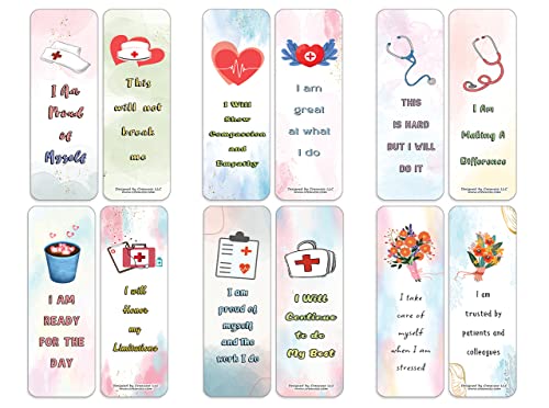 Creanoso wXPA[J[ At@[V  (5Zbg x 6) ? ̃CXs[VJ[hZbg ? ʔubNy[WNbp[ ? lɂvɂf炵J