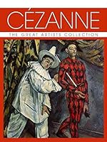 Cezanne 1422232573 Book Cover