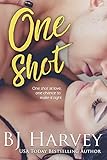 One Shot (Chances)