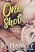 One Shot (Chances)