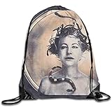 【WIDE APPLICATIONS】 Kordelzug Rucksack Bulk sind perfekt für Fußball-Team, Musikfestival, Karneval, Familienpicknick, das Ende des Schuljahres, Geburtstagsfeier, leichter Rucksack für Marathon, kurze Ausflüge, Kordelzugbeutel können als traditioneller Rucksack dienen, Sporttasche, Reisetasche.