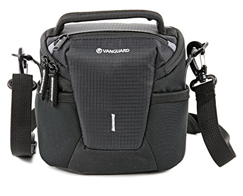 VANGUARD VEO Discover 22 Compact Shoulder Bag