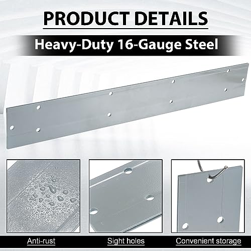Metal sheet bending machine