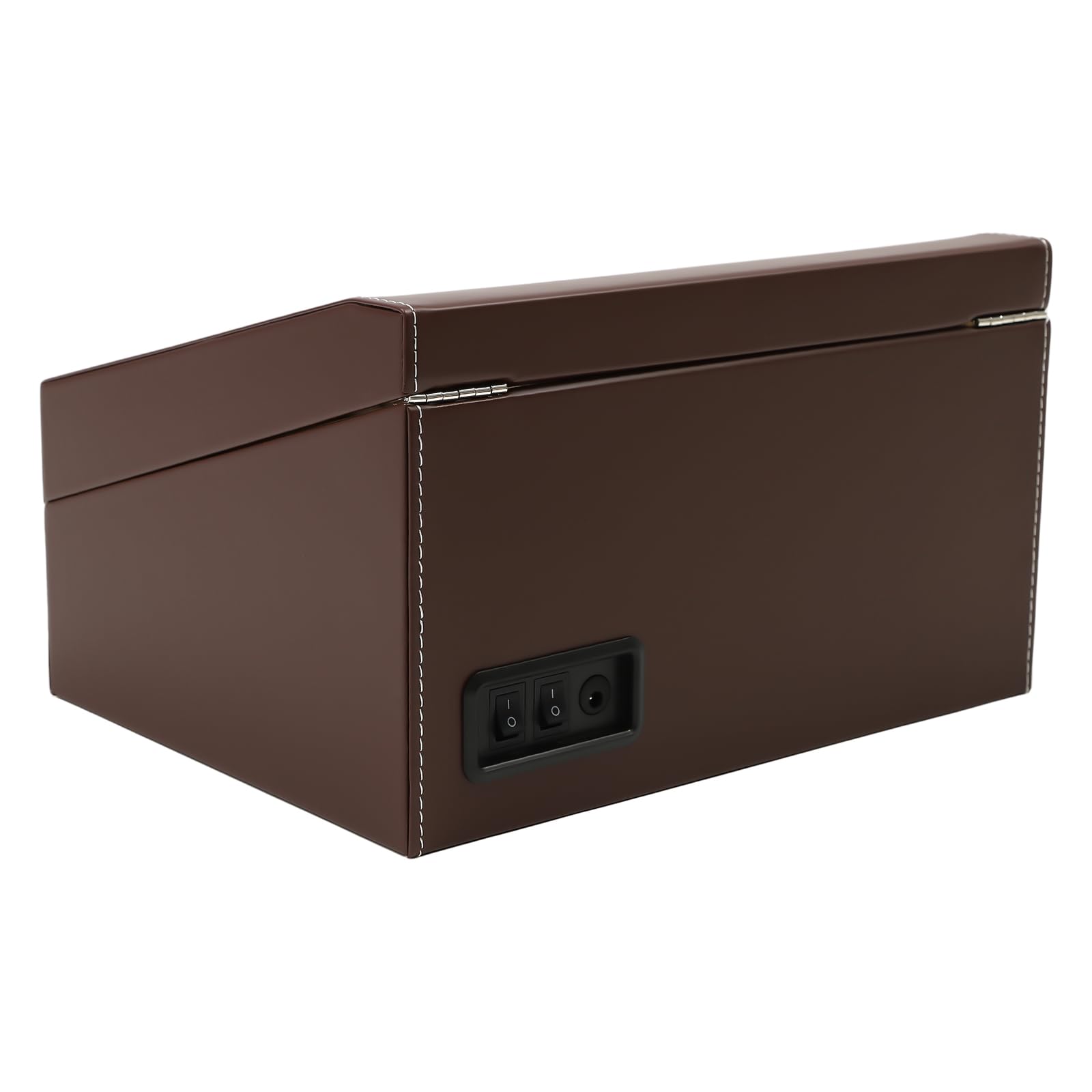 Automatische Uhrenbeweger-Box