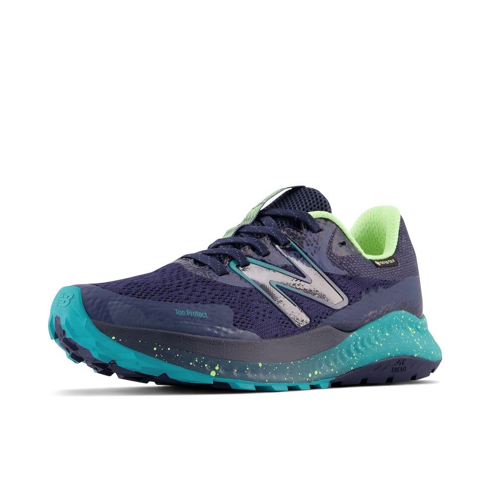 Shoes Intersport New Balance Damen New Balance Fresh Foam X