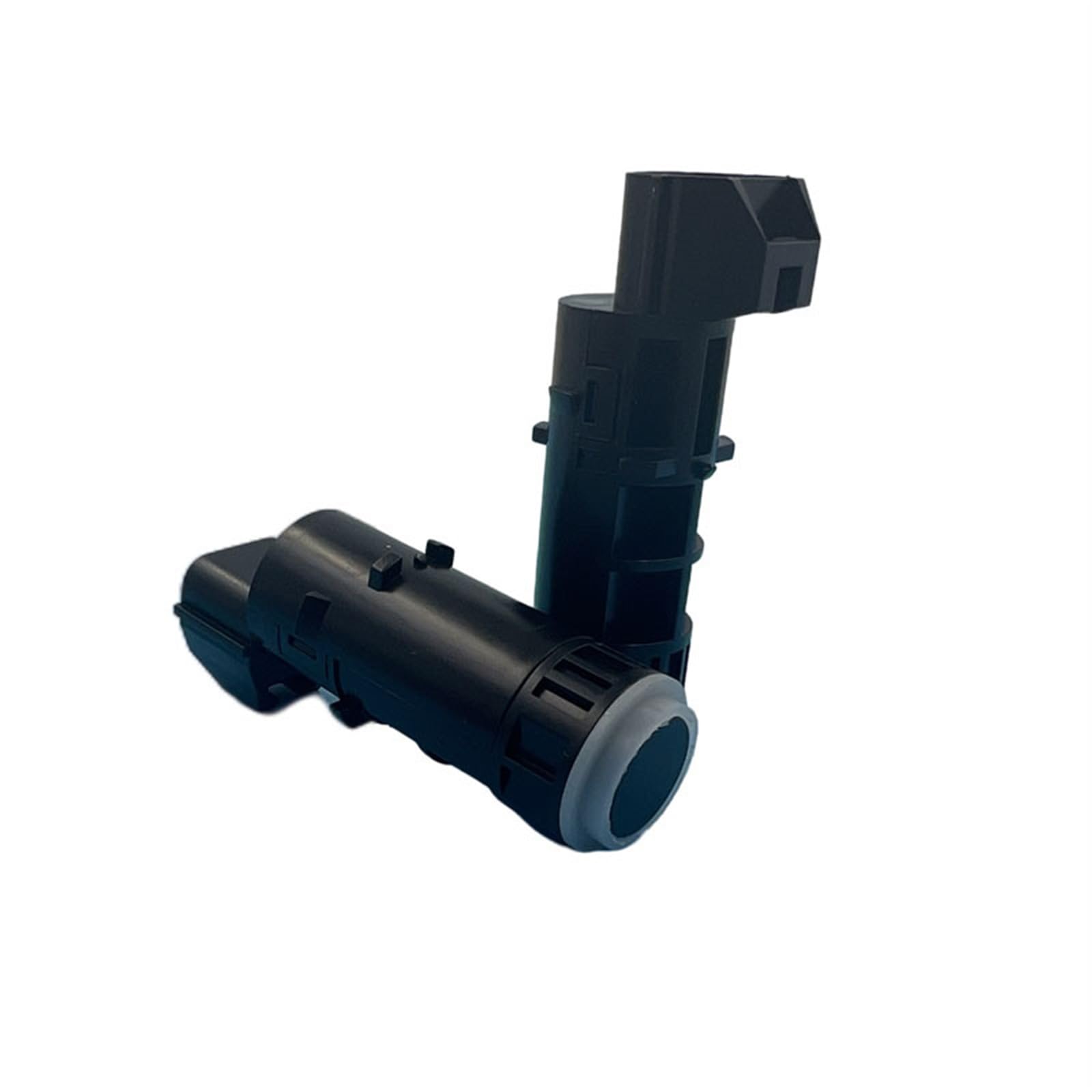 Radar de recul auto 95700-2P100 capteur anti-collision - 6