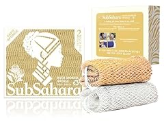 Golden & Milky White