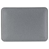 Incase ICON Sleeve with Diamond Ripstop for MacBook Pro 13
