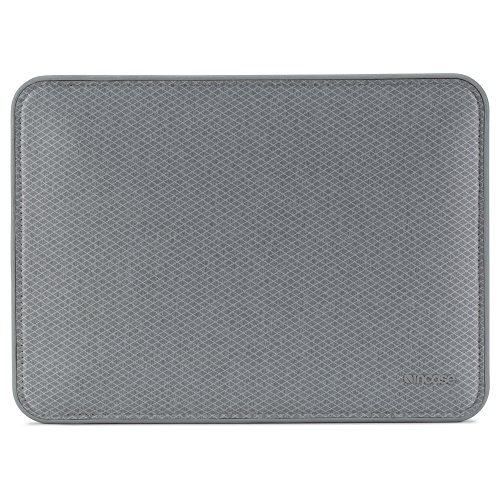 Incase ICON Sleeve with Diamond Ripstop for MacBook Pro 13