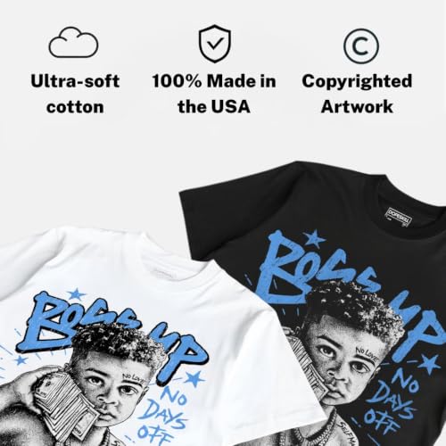 Image of DopeSkill Graphic Tee Streetwear Hip Hop Hypebeast Street Style Unisex T-Shirt Sneaker Colour Matching Shirts Swag Y2K Style