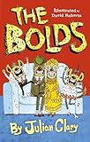 The Bolds