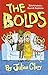 The Bolds