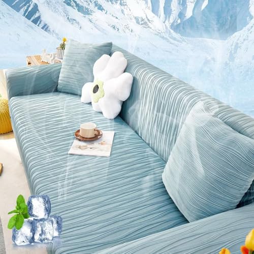 Dingtianlidi ⊴\t@Jo[ \t@[Jo[ Ђ1~4l| It ڐG⊴ Lkf k n ~ L΍ h~ z h_j RۖhL 􂦂 ėp (90*140cm/1l|,D) [sAi]