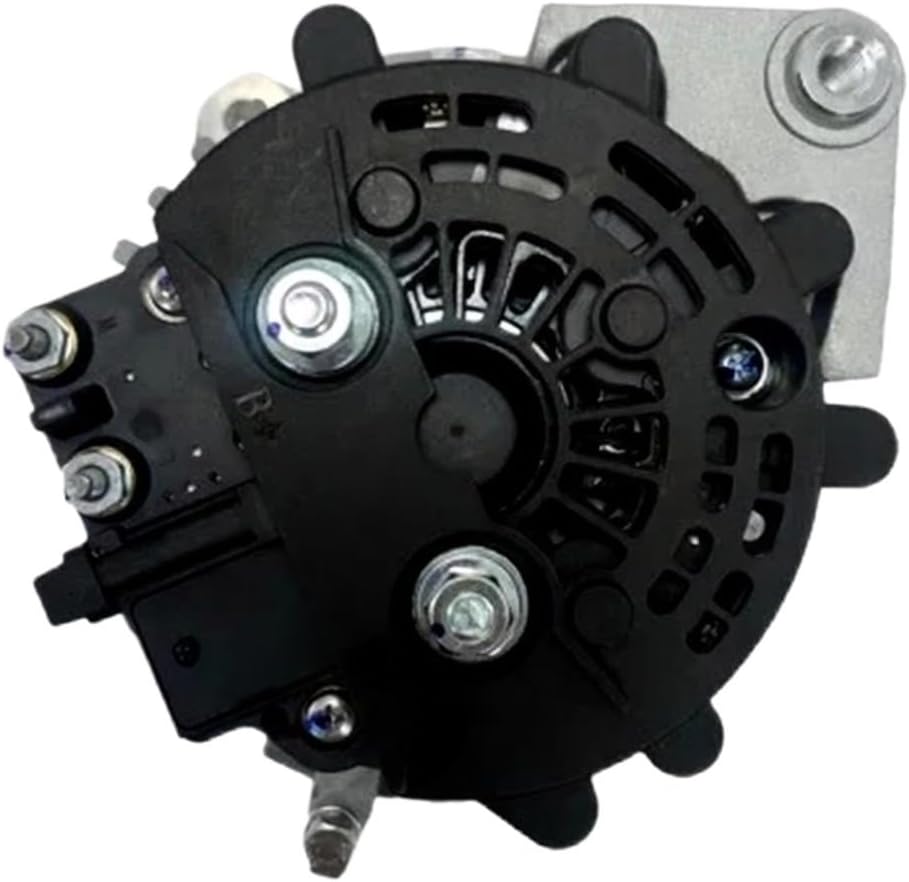 AVi168SK3001 Generator suitable Compatible for agricultural vehicles trucks excavators and farm machinery