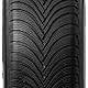 Reifen Winter Michelin Alpin 5 205/60 R16 92V ZP