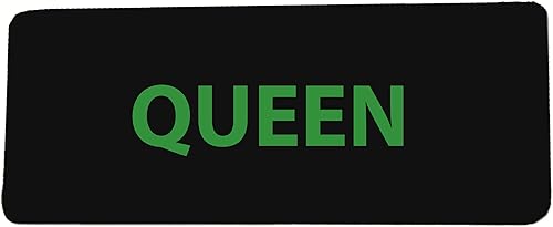 Miniatura 5 de Thrash Metal Megadeath Slayer Metallica Exodus - 4 pulgadas de ancho x 1.5 pulgadas de alto - Parche decorativo bordado para planchar o coser,