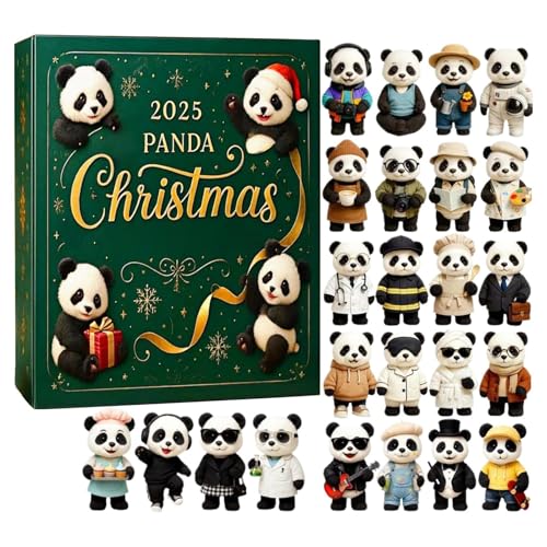 NX}X p_ JEg_E J_[ | 24 tbgAN  - NX}X p_ JEg_E J_[ - qAcAeB[AlAj̎qA̎qAAjAxɁAjAAItBXAfXNAǁAc[