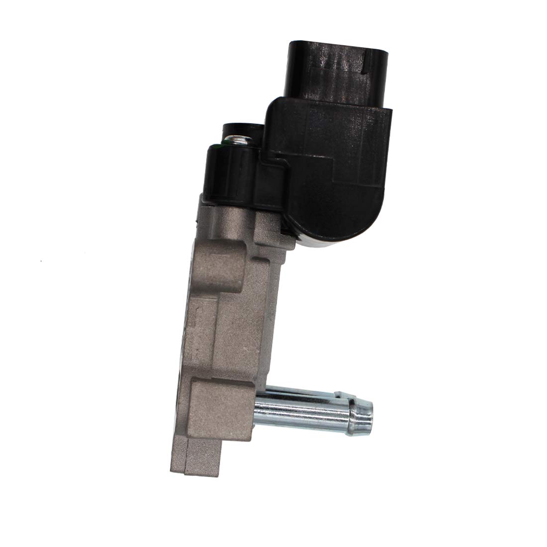 Válvula de control de aire de ralentí para Honda Civic Acura EL 1.7L OEM # 16022-PLC-003 16022PLC003 15022-PLC-J03 15022PLCJ03 AC261