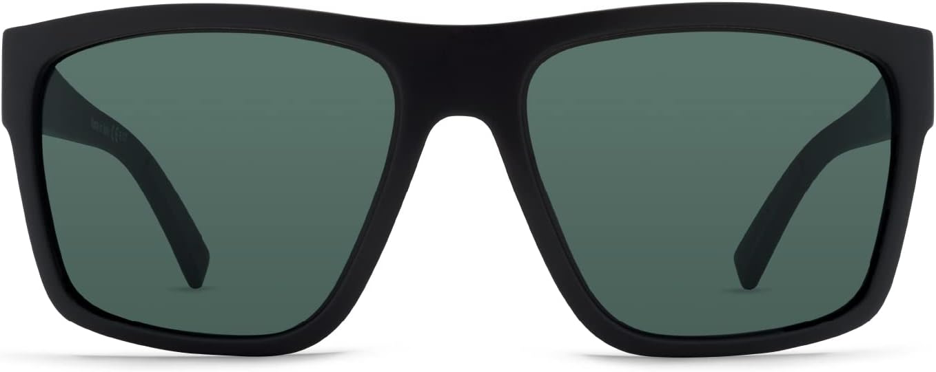 Eye Glasses Vz Ether Sunglasses VonZipper Mode Sunglasses Von
