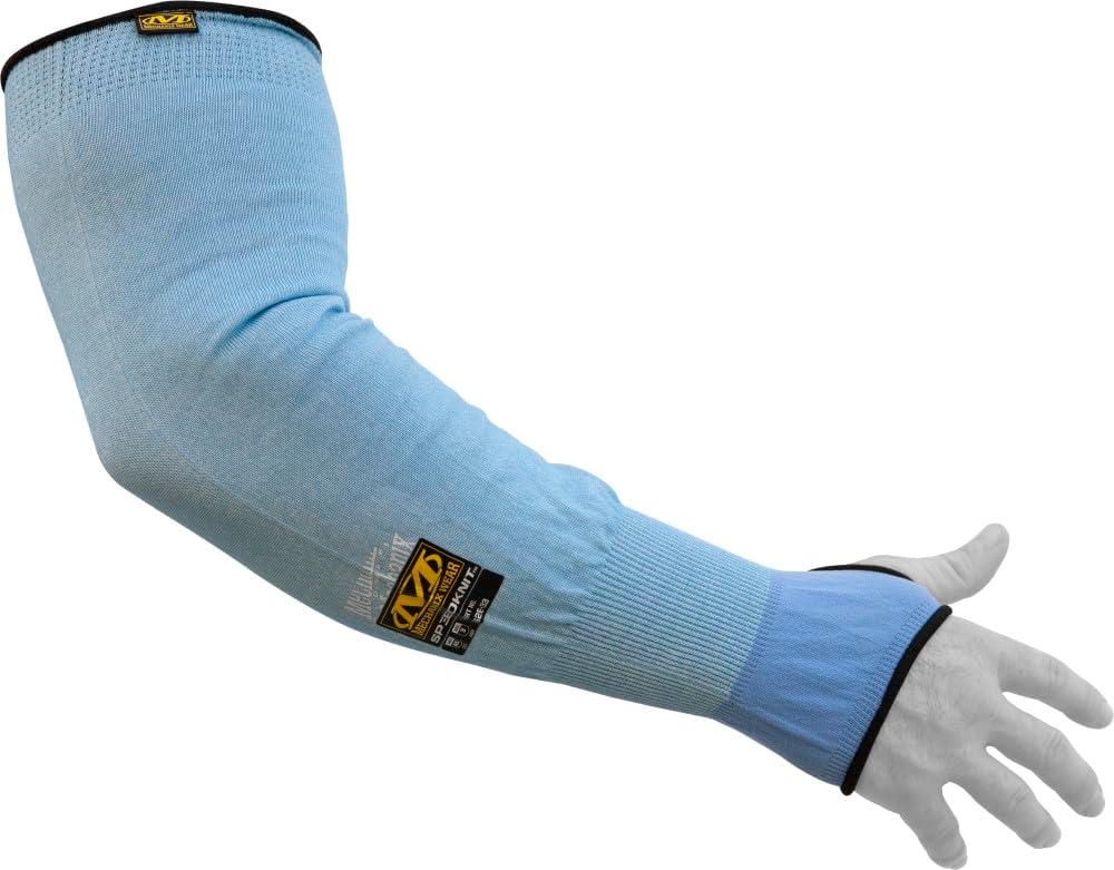 Mechanix Wear SpeedKnit™ Sleeves