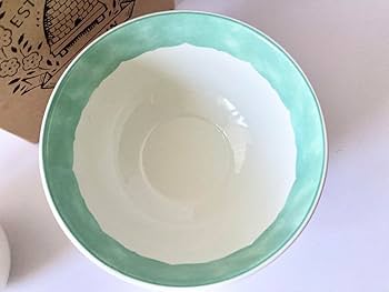 【Burleigh】ハイグローブコロネーション・メドウ プレート2点/未使用品 Burleigh】ハイグローブコロネーション・メドウ プレート2点/未