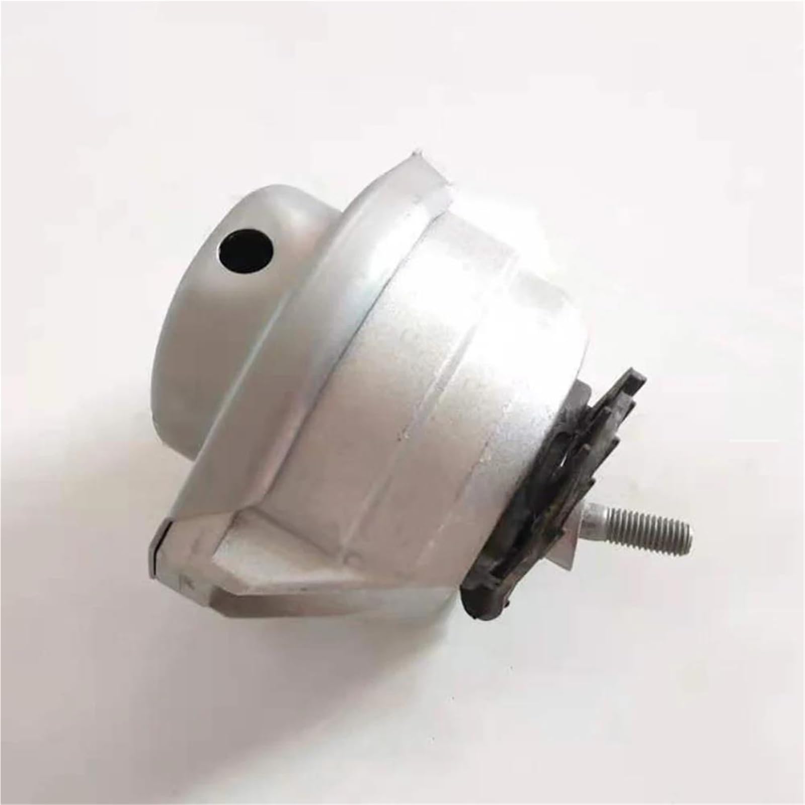 Hjkdsz Left-22116761089 Automobile Engine Bracket Engine Motor Bracket 22116761089 22116761090 For Bmw E60 E61 525I 528I 530I 535I(Left-22116761089)