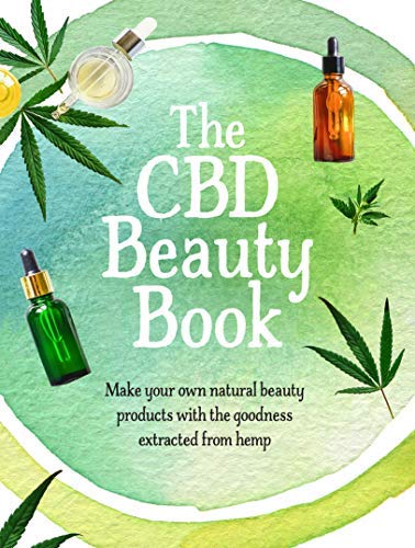cbd face products for acne