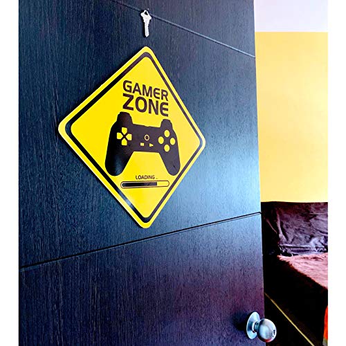 Bocinas, Home Imagen adicional