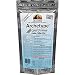 Wysong Archetype Quail Raw Formula Canine/Feline Diet Dog/Cat Food - 7.5 Ounce Bag