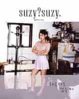 ペ・スジ直筆サイン入り2Lサイズ写真… Bae Suzy Amazon.co.jp: ペ スジ直筆サイン入り2Lサイズ写真… Bae Suzy
