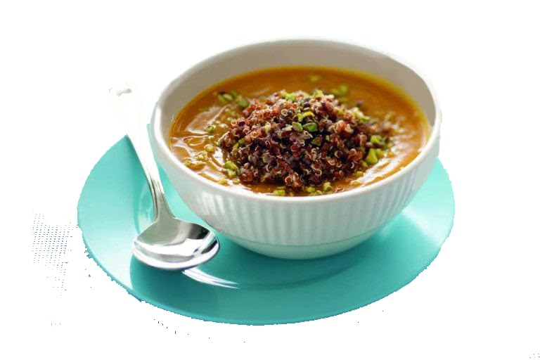 Jabones, Grocery Imagen adicional