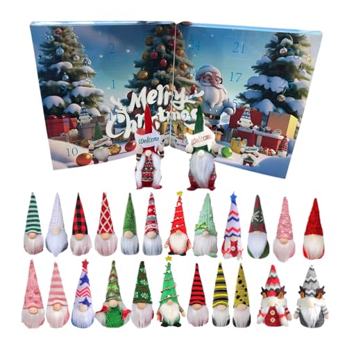 m[ JEg_EJ_[ - L[g ʂ m[ zf[ Mtg | 24 JEg_E h[t l` gF e[u  }gs[Xp z[ NX}X fR[V