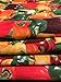 NEW 100% COTTON DINNER NAPKINS SET of 4 HANDMADE 21